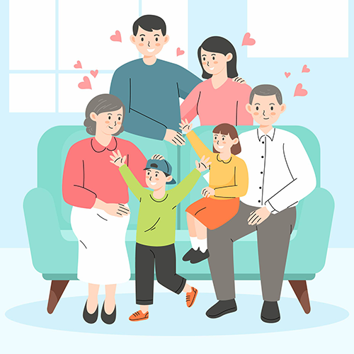 운전자보험 카드결제의 장점