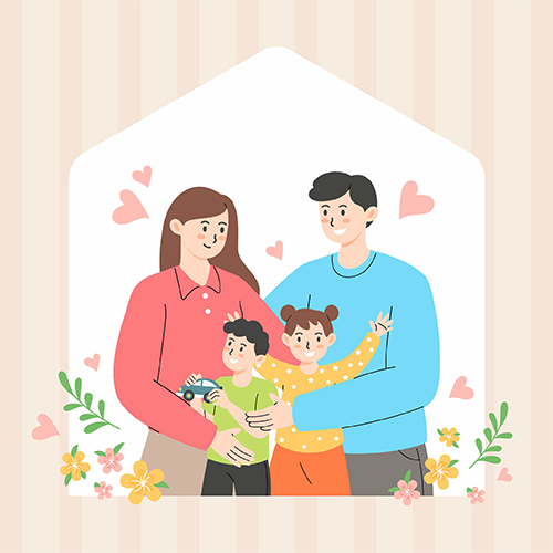 주요 카드사별 결제 방법