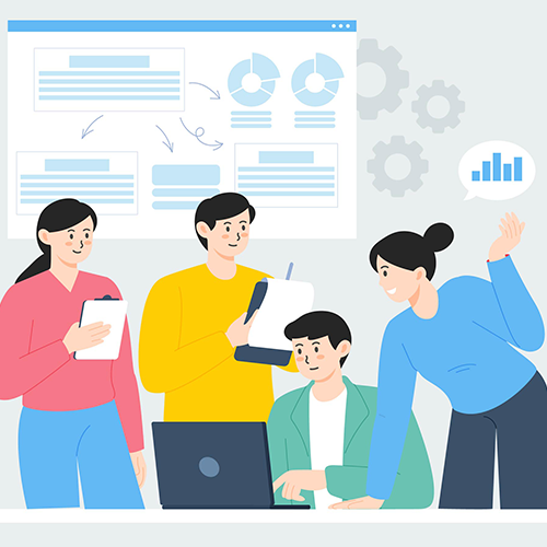 결제 시 유의사항 및 팁