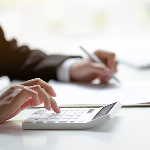 나의 보장 내용은 충분한가?