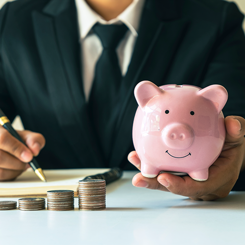 현명하게 보험료 절약하는 팁