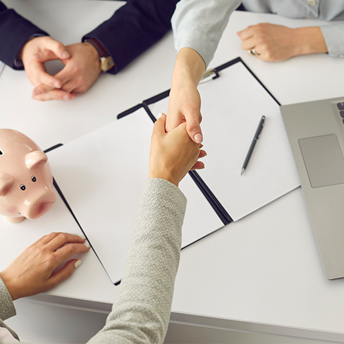 회사별 운전자보험 비교하기